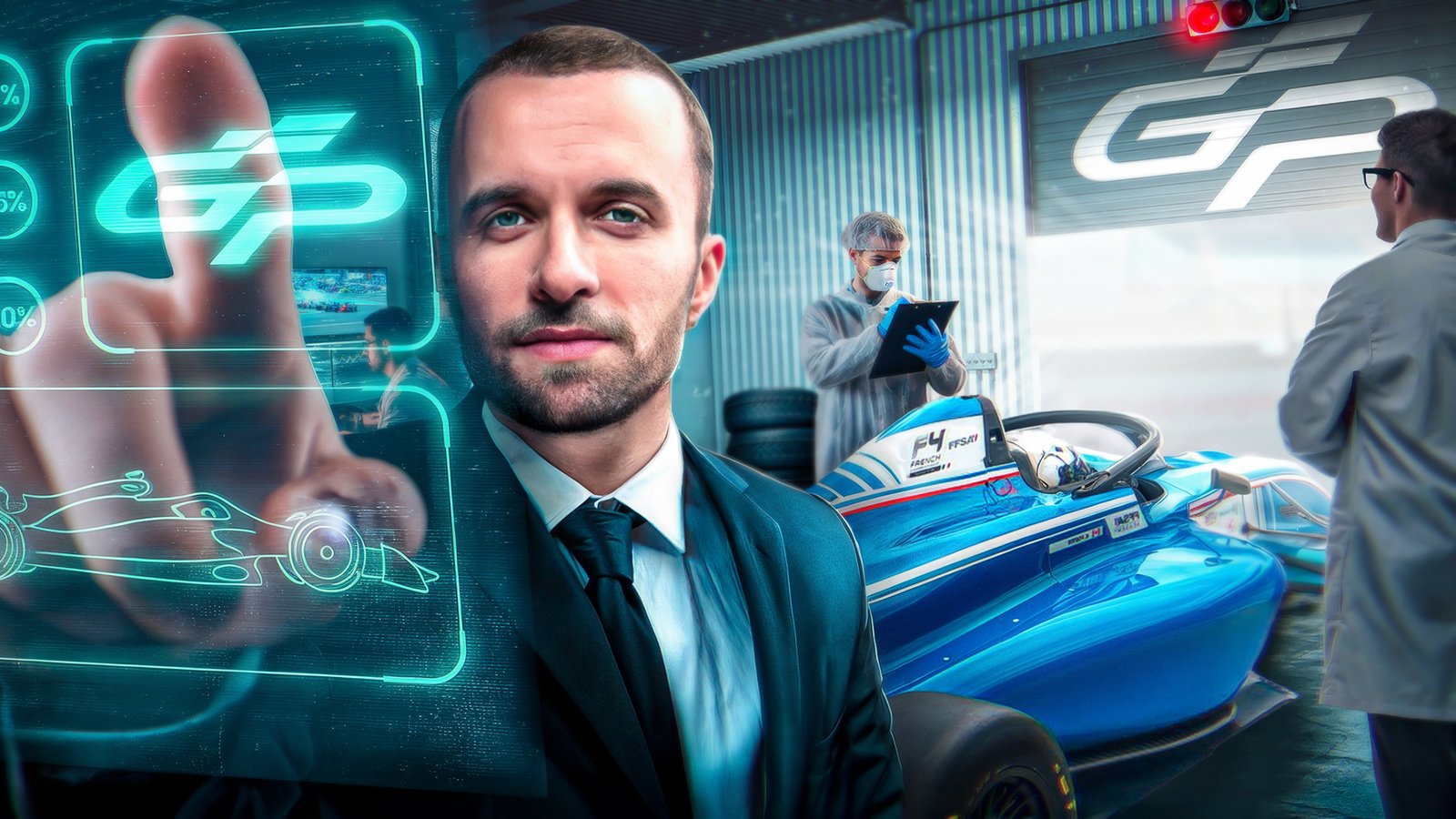 220kmh-vers--la-science-cachée-du-GP-Explorer--ou-autre-idée-si-tu-as-par-rapport-au-projet