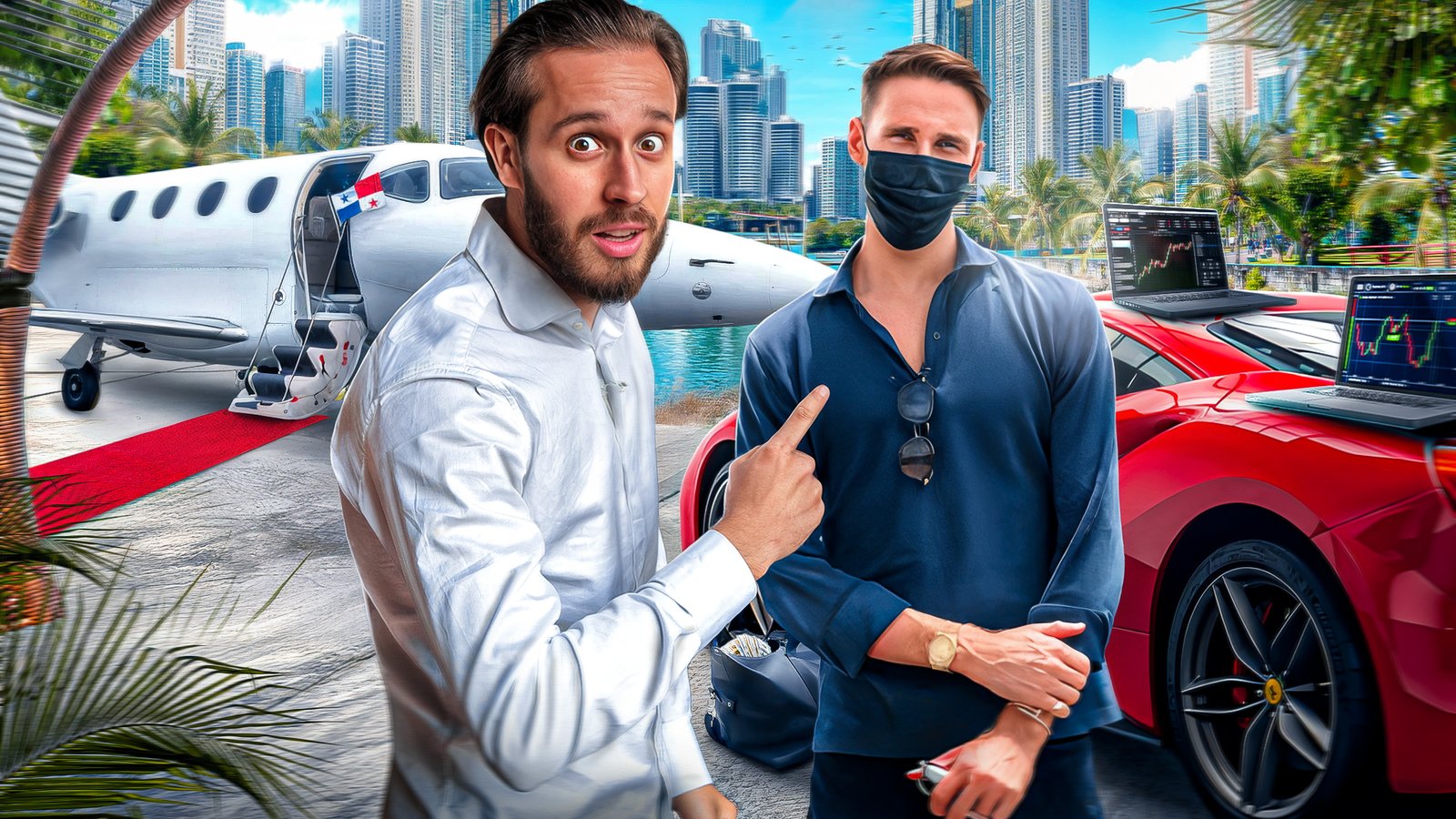 24h-avec-Elliot-Hewitt_v1_2