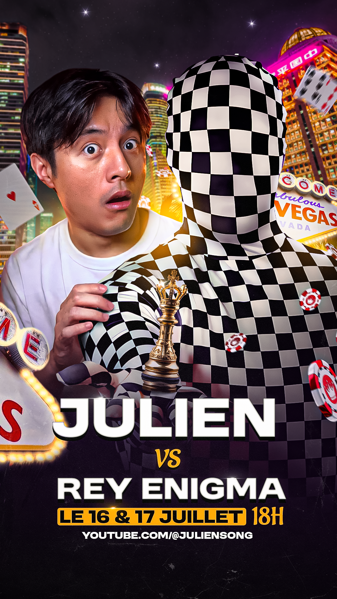 Affiche_Rey enigma_fr