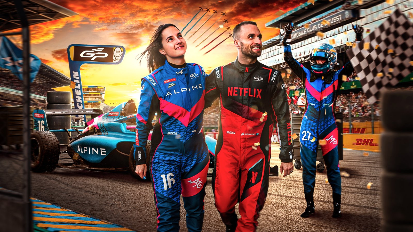 Vlog-final-GP-explorer_v3